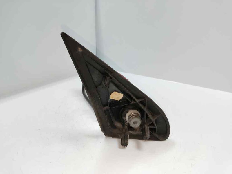 Recambio de retrovisor izquierdo para peugeot 106 (s1) 1.1 referencia OEM IAM ANTIGUO  