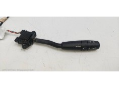 Recambio de mando multifuncion para peugeot 406 berlina (s1/s2) srdt referencia OEM IAM   