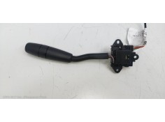 Recambio de mando multifuncion para peugeot 406 berlina (s1/s2) srdt referencia OEM IAM    2