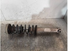 Recambio de amortiguador trasero izquierdo para bmw serie 7 (e65/e66) 735i referencia OEM IAM 3352675809404  