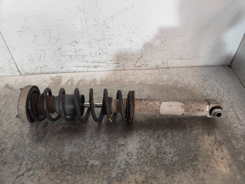 Recambio de amortiguador trasero izquierdo para bmw serie 7 (e65/e66) 735i referencia OEM IAM 3352675809404  