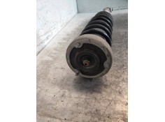 Recambio de amortiguador trasero izquierdo para bmw serie 7 (e65/e66) 735i referencia OEM IAM 3352675809404   2