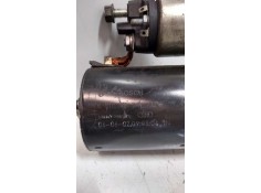 Recambio de motor arranque para bmw serie 3 berlina (e90) 316d referencia OEM IAM 0001115046 1005831466  2