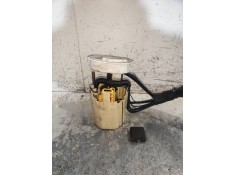 Recambio de bomba combustible para mercedes clase cls (w219) 320 cdi (219.322) referencia OEM IAM 0580303018 A2114701694 