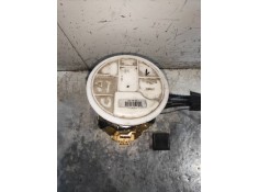 Recambio de bomba combustible para mercedes clase cls (w219) 320 cdi (219.322) referencia OEM IAM 0580303018 A2114701694  2