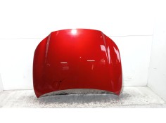 Recambio de capot para mazda cx-30 selection 2wd referencia OEM IAM   