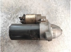 Recambio de motor arranque para bmw serie 7 (e65/e66) 735i referencia OEM IAM 0001109057 7508634 