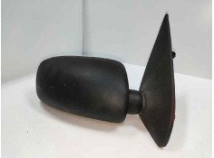 Recambio de retrovisor derecho para peugeot 106 (s1) referencia OEM IAM ANTIGUO  