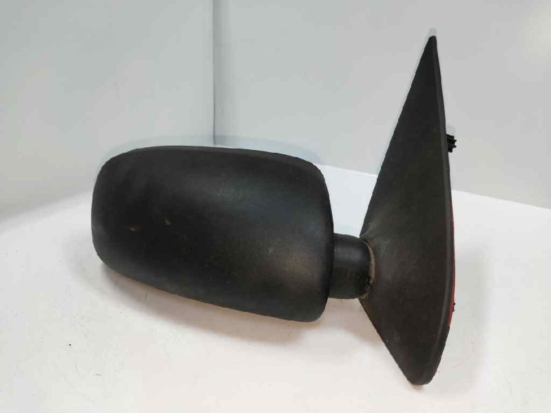 Recambio de retrovisor derecho para peugeot 106 (s1) referencia OEM IAM ANTIGUO  