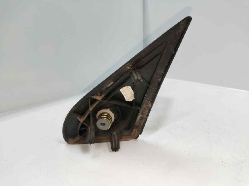 Recambio de retrovisor derecho para peugeot 106 (s1) referencia OEM IAM ANTIGUO  