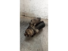 Recambio de motor arranque para volkswagen touareg (7l6) tdi r5 referencia OEM IAM 0001125607 070911023C 
