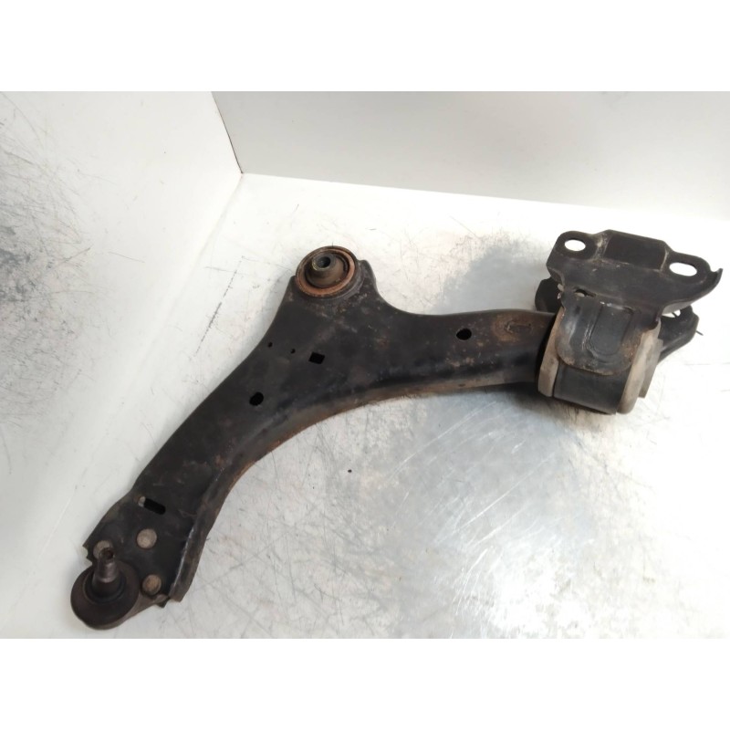 Recambio de brazo suspension inferior delantero izquierdo para ford galaxy (ca1) 2.0 tdci cat referencia OEM IAM   