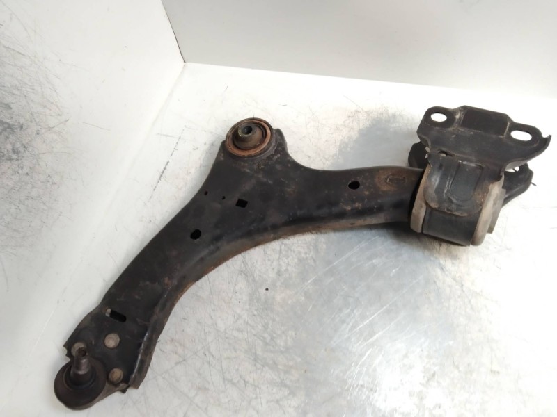 Recambio de brazo suspension inferior delantero izquierdo para ford galaxy (ca1) 2.0 tdci cat referencia OEM IAM   