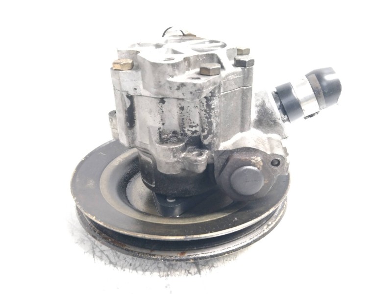 Recambio de bomba direccion para lancia delta 1.6 i.e. referencia OEM IAM   