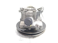 Recambio de bomba direccion para lancia delta 1.6 i.e. referencia OEM IAM    2