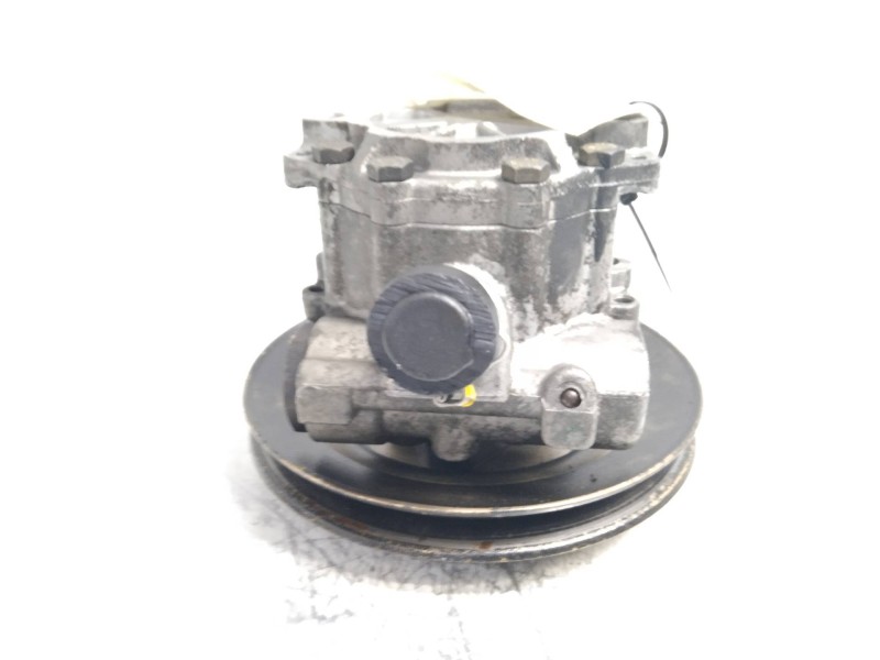 Recambio de bomba direccion para lancia delta 1.6 i.e. referencia OEM IAM   