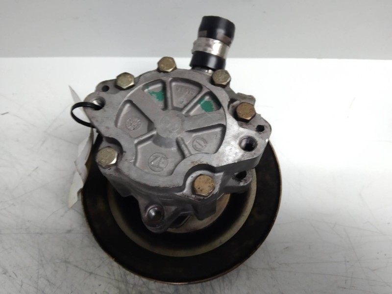 Recambio de bomba direccion para lancia delta 1.6 i.e. referencia OEM IAM   