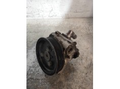Recambio de bomba direccion para bmw serie 7 (e65/e66) 735i referencia OEM IAM 7696974105 675617501 