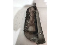 Recambio de piloto trasero derecho para skoda praktik 1.4 tdi referencia OEM IAM 945096 5JZ945112  2