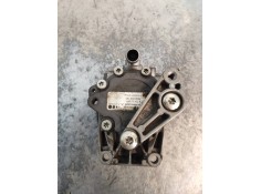 Recambio de bomba direccion para bmw serie 7 (e65/e66) 735i referencia OEM IAM 7696974105 675617501  2