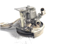 Recambio de bomba direccion para lancia delta 1.9 turbodiesel cat referencia OEM IAM   