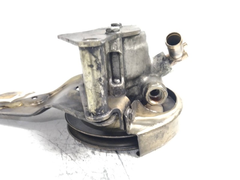 Recambio de bomba direccion para lancia delta 1.9 turbodiesel cat referencia OEM IAM   