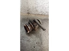 Recambio de bomba direccion para volkswagen touareg (7l6) tdi r5 referencia OEM IAM 7L6422153E  
