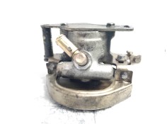 Recambio de bomba direccion para lancia delta 1.9 turbodiesel cat referencia OEM IAM    2