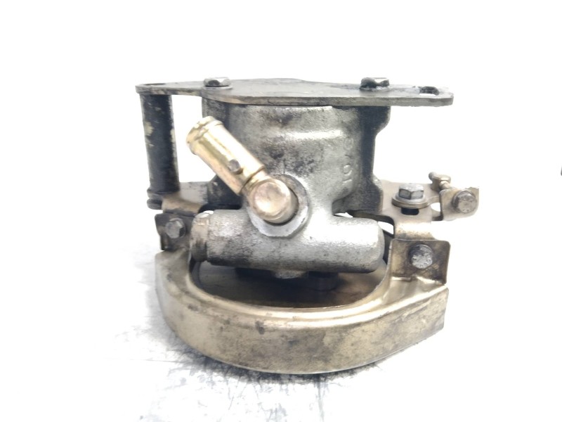 Recambio de bomba direccion para lancia delta 1.9 turbodiesel cat referencia OEM IAM   