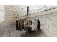 Recambio de bomba direccion para volkswagen touareg (7l6) tdi r5 referencia OEM IAM 7L6422153E   2