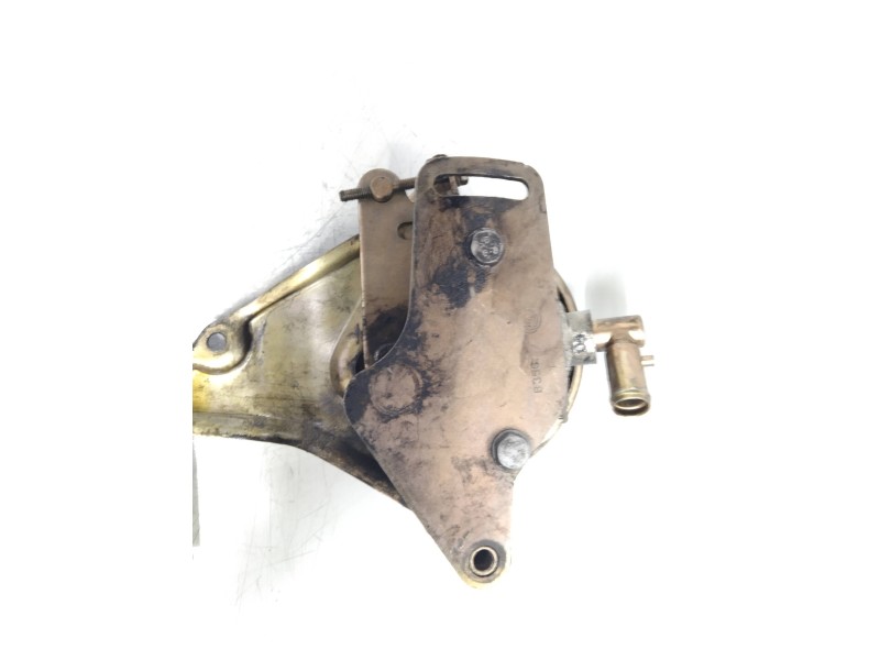 Recambio de bomba direccion para lancia delta 1.9 turbodiesel cat referencia OEM IAM   