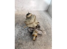 Recambio de bomba freno para bmw serie 7 (e65/e66) 735i referencia OEM IAM   