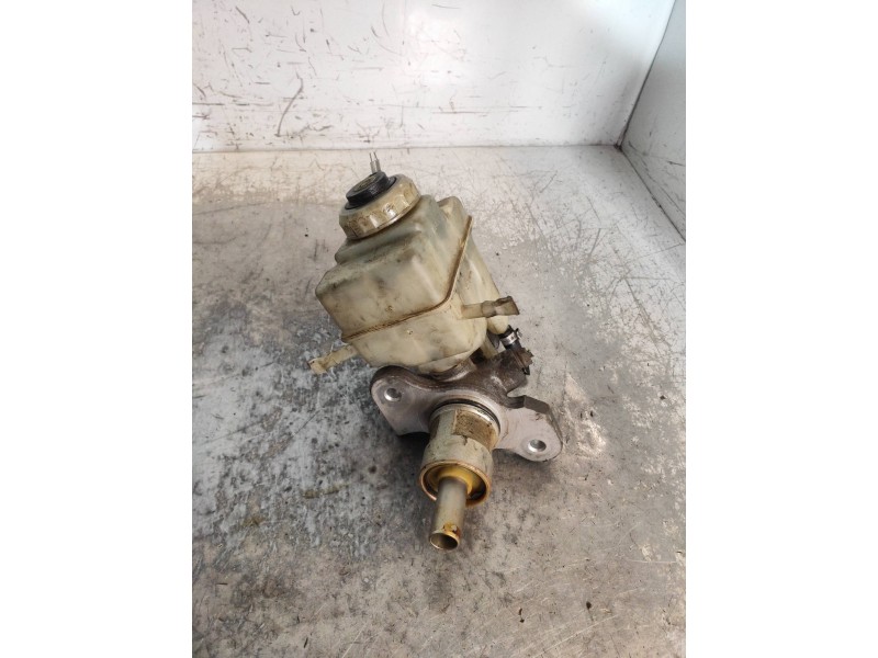 Recambio de bomba freno para bmw serie 7 (e65/e66) 735i referencia OEM IAM   