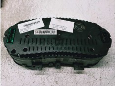 Recambio de cuadro instrumentos para skoda praktik 1.4 tdi referencia OEM IAM A2C53319707 5J0920801C  2