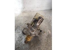 Recambio de bomba freno para bmw serie 7 (e65/e66) 735i referencia OEM IAM    2