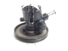 Recambio de bomba direccion para lada niva ( 2121 / 21213 / 21214 / 21215 ) gl referencia OEM IAM   