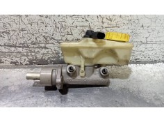 Recambio de bomba freno para seat arosa (6h1) stylo referencia OEM IAM 21025599  