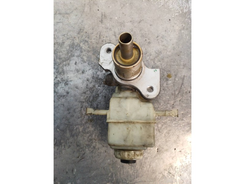 Recambio de bomba freno para bmw serie 7 (e65/e66) 735i referencia OEM IAM   