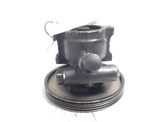 Recambio de bomba direccion para lada niva ( 2121 / 21213 / 21214 / 21215 ) gl referencia OEM IAM    2