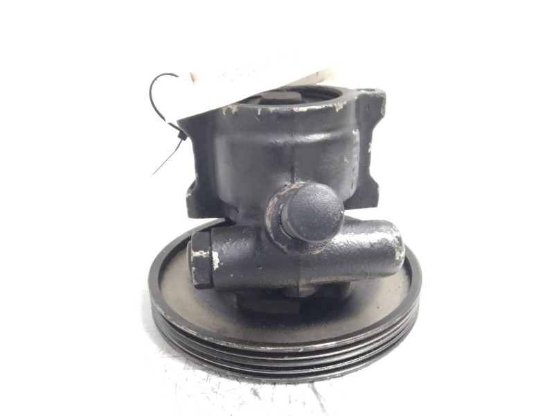 Recambio de bomba direccion para lada niva ( 2121 / 21213 / 21214 / 21215 ) gl referencia OEM IAM   