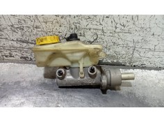 Recambio de bomba freno para seat arosa (6h1) stylo referencia OEM IAM 21025599   2