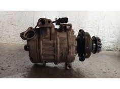 Recambio de compresor aire acondicionado para volkswagen touareg (7l6) tdi r5 referencia OEM IAM    2