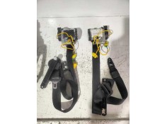 Recambio de kit airbag para volkswagen touareg (7la) tdi v10 referencia OEM IAM    2