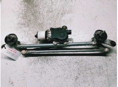 Recambio de motor limpia delantero para nissan x-trail (t32) 360 referencia OEM IAM   