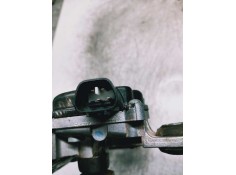 Recambio de motor limpia delantero para nissan x-trail (t32) 360 referencia OEM IAM    2