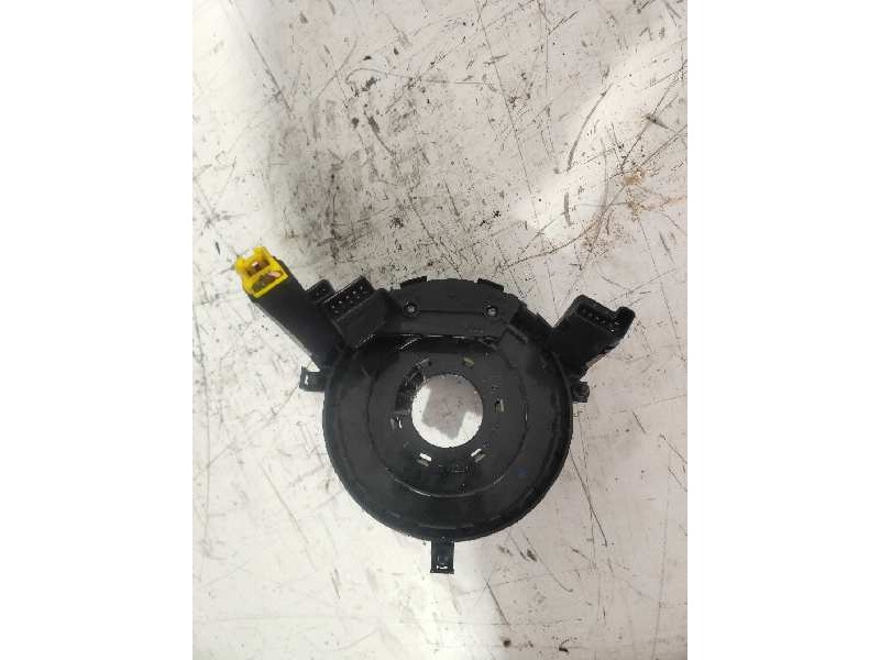 Recambio de kit airbag para volkswagen touareg (7la) tdi v10 referencia OEM IAM   