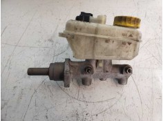 Recambio de bomba freno para skoda praktik 1.4 tdi referencia OEM IAM X5617  20