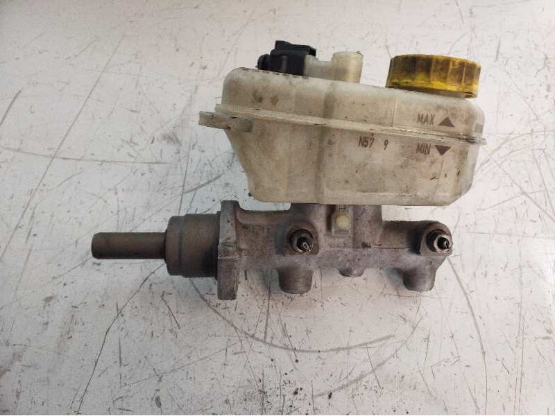 Recambio de bomba freno para skoda praktik 1.4 tdi referencia OEM IAM X5617  20