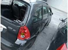 peugeot 307 break / sw (s1) del año 2005 2