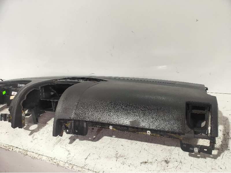 Recambio de kit airbag para volkswagen touareg (7la) tdi v10 referencia OEM IAM   